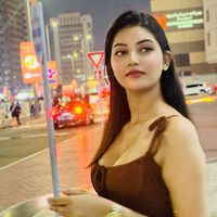 sajini_roy_