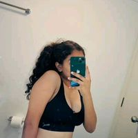 naya_samir6790