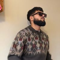 shahx_ji