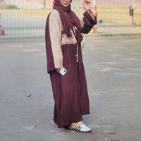 kazibithi