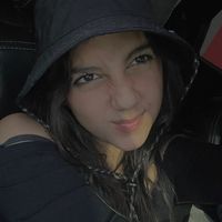 camilagomzzzz