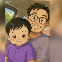 original sound - JukiQQ