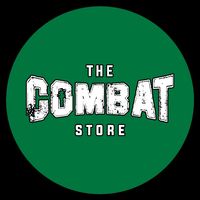 thecombatstore