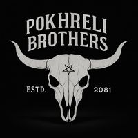 pokhreli.brothers