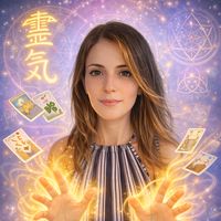 hellen.rochadeoliveira