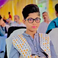 original sound - armanshakeel1210