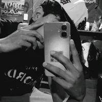 original sound - el.toxico23lpf