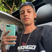 e_o_zinho01