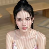 เสียงต้นฉบับ - เรื่องเล่าบันเทิง