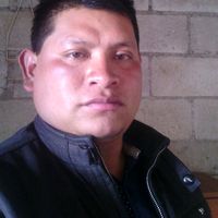 kaqchikel...502