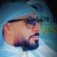 khalaf.borashed
