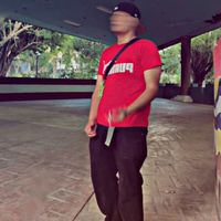 carlxs_xxvv