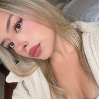 gabrielahuerto_