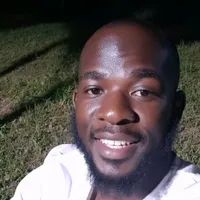 original sound - ahmedkats29