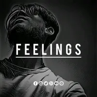 original sound - mr_feelings88