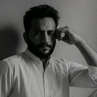 shaharyarkhan595