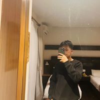 jerru_07