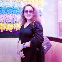 chanda.t.magar