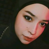 original sound - Nadia Rozi