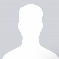 nhạc nền - 🔞🔥SUMIN🔥🔞