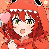 original sound - asfo3d