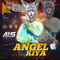 original sound - mst..riya09