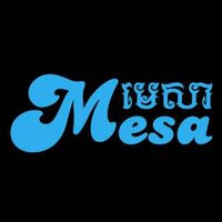 mesa_resturant