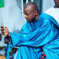 original sound - serigne_saliou_sms