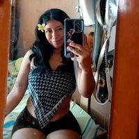 damarisherrera1105
