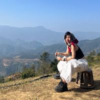 thuy.dilys99