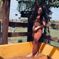 marqueslarissa2