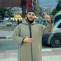 original sound - bachirnacer2