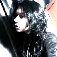 yiuun_ii