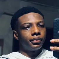 original sound - yallmeetnady