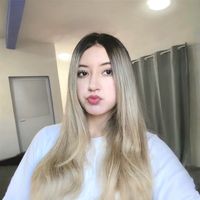 elissabat_pineda