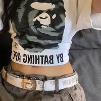 beyourboo_8