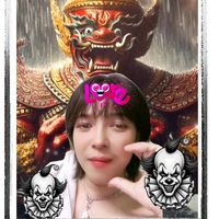 เสียงต้นฉบับ - 🧘ปองรังสิต🧘ครอบครัวคือที่สุด