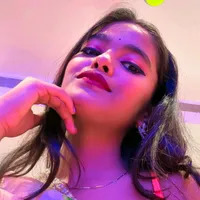original sound - official_queen023