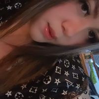 p_garcia02