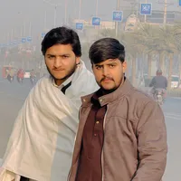 original sound - subhanbajwa10