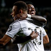 الصوت الأصلي