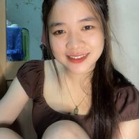 usernetr2000