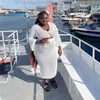 @slayed_by_bubble