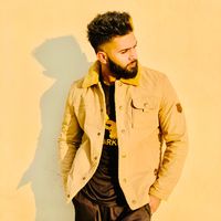 faheemchoudhary01