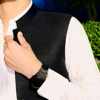 its____nasar____khan