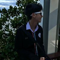 bb_cristfortfate_cc