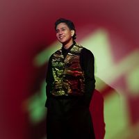 original sound - Binsoy