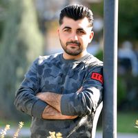 shahabahmad3344