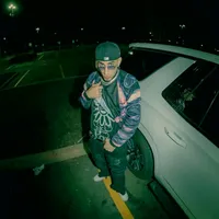 original sound - andrxsmusic1