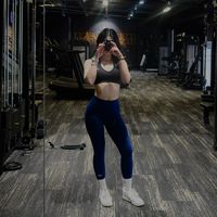 kathyleefit